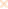 Shape Images
