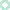 Shape Images