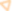 Shape Images
