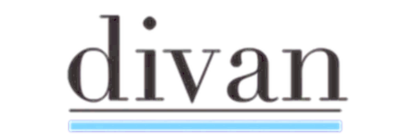 İş Ortağı 11