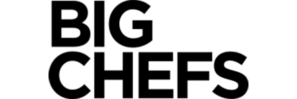 İş Ortağı 13