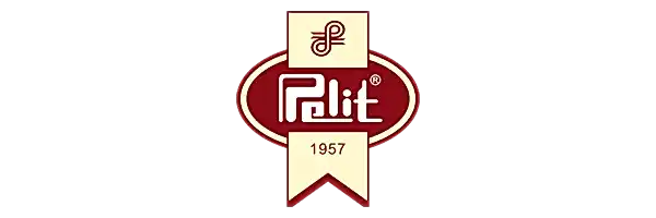 İş Ortağı 13
