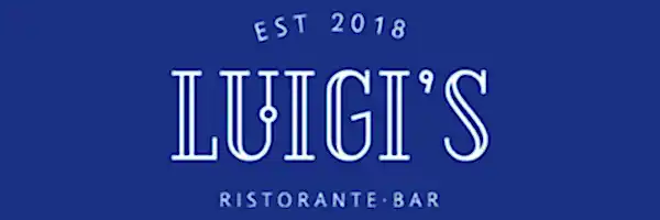 İş Ortağı 13