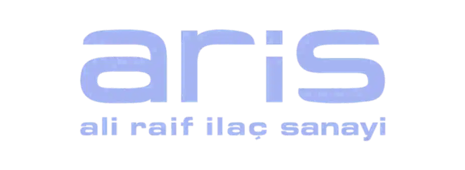 Logo 21