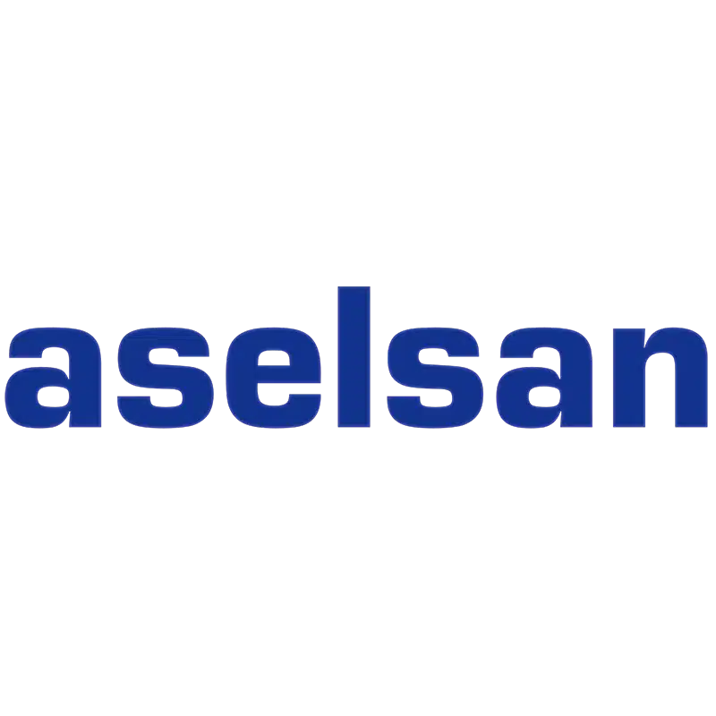 Logo 4