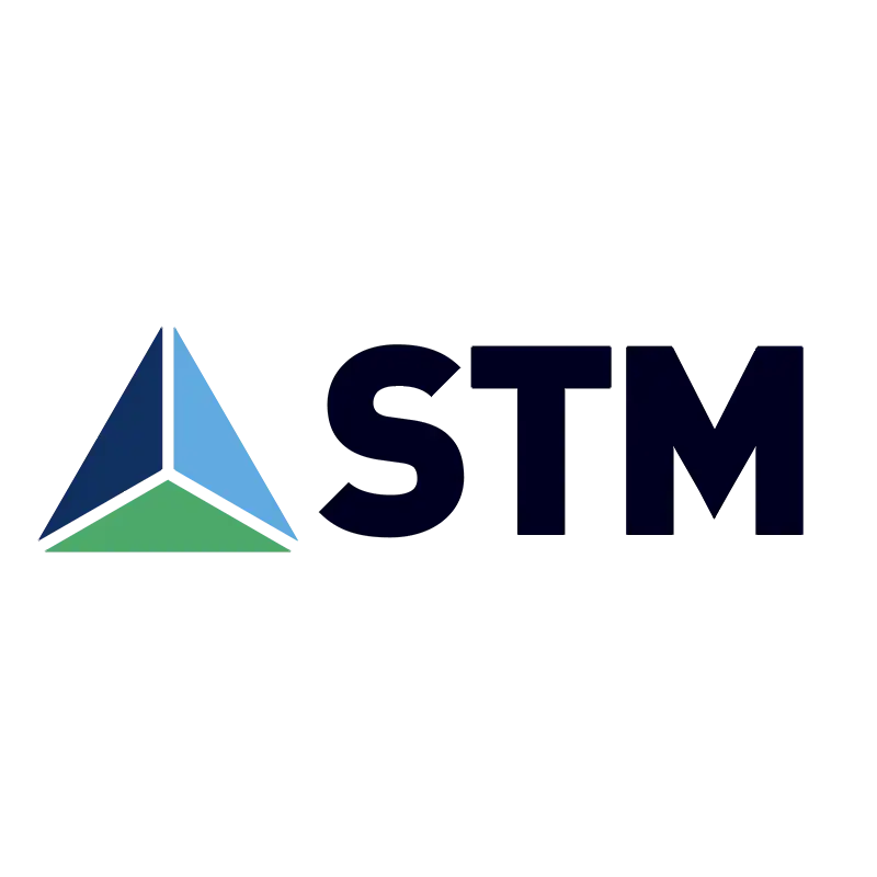Logo 1