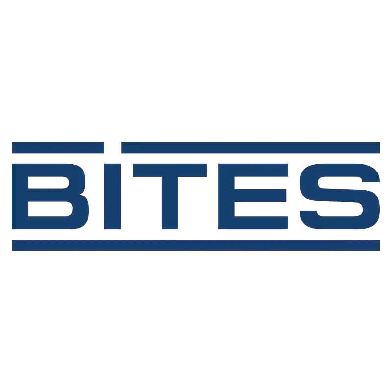 Logo 21