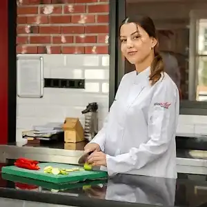 dd
