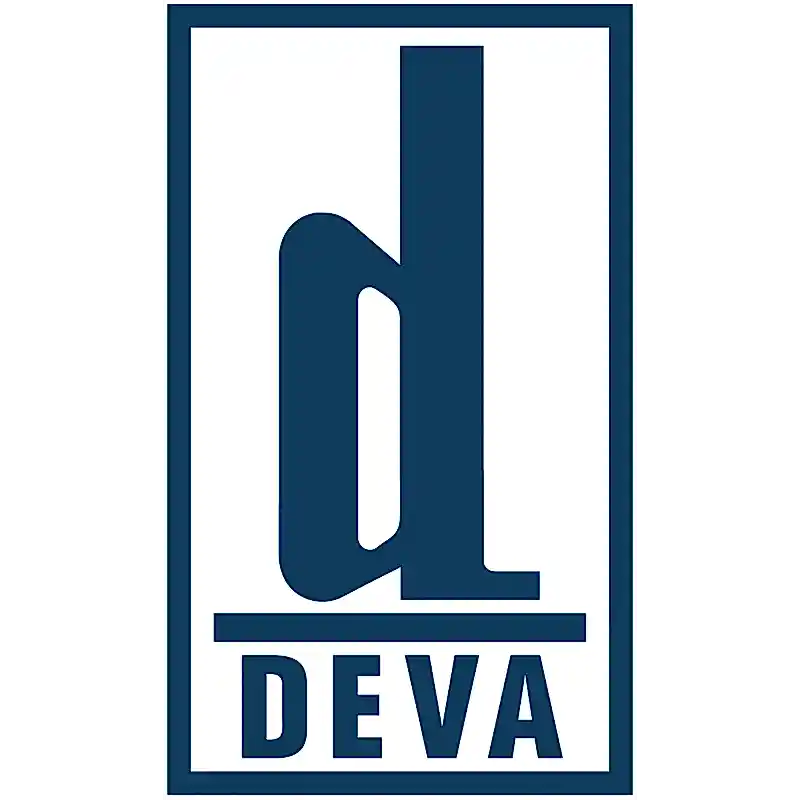 Logo 9