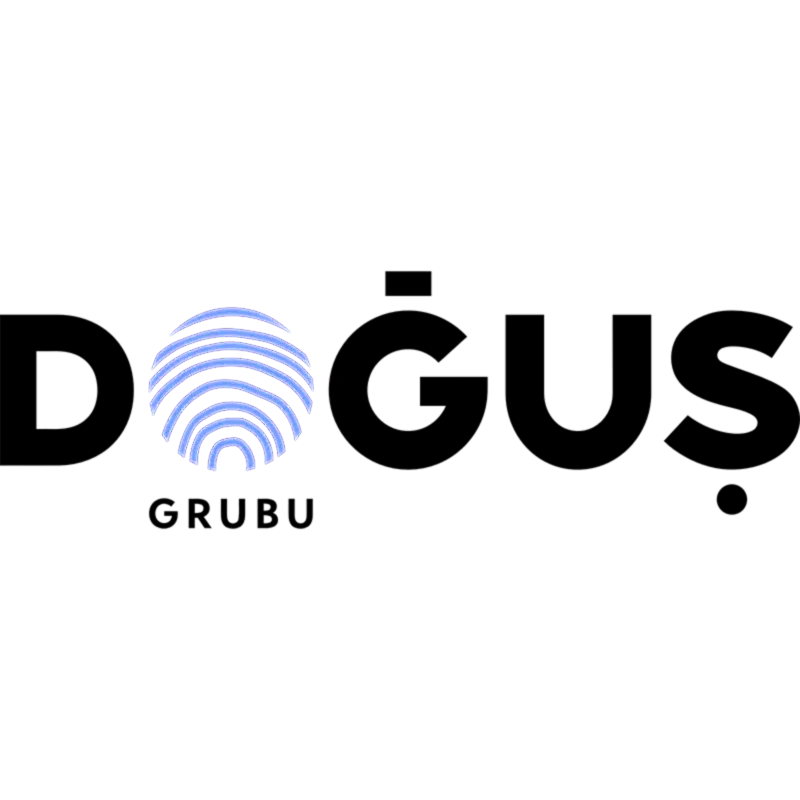 Logo 16