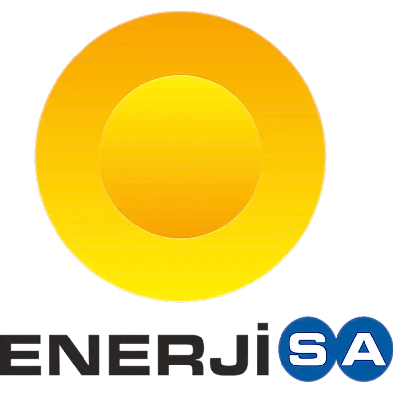 Logo 12