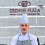 furkan-simit-yorum