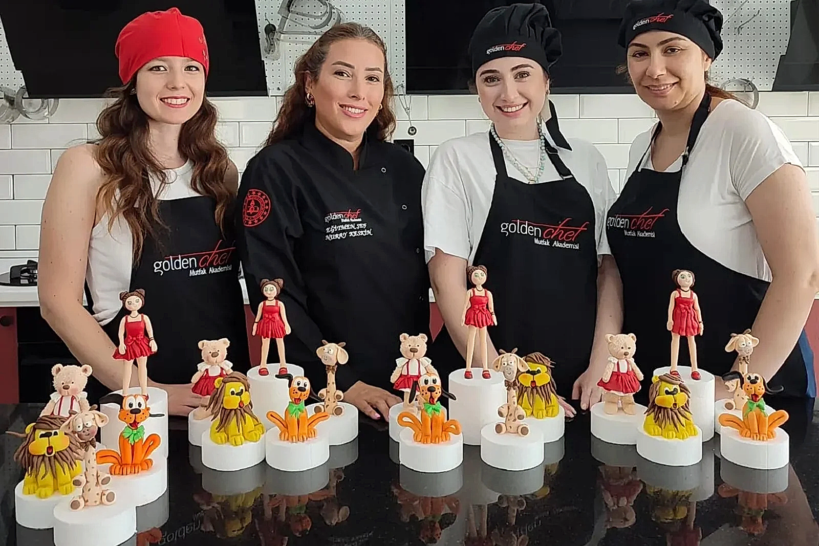 golden-chef-mutfak-akademisi-butik-1