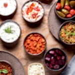 Çilingir Sofrası Workshop