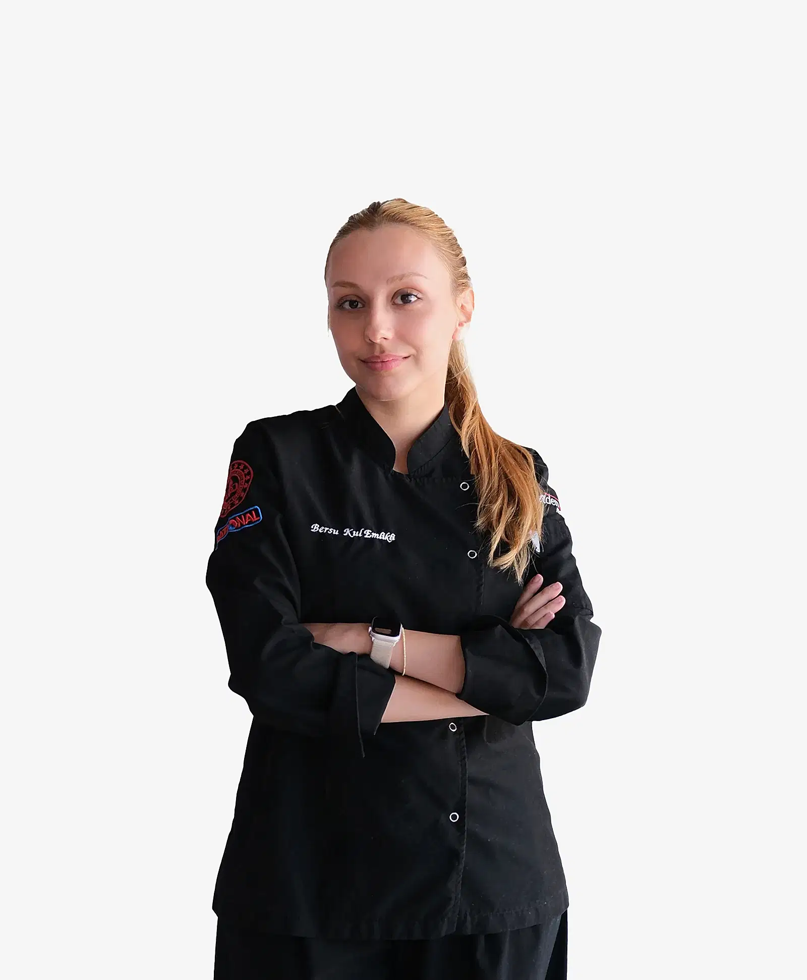 Bersu Kul Emlikli