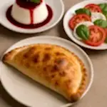 İtalyan Mutfağı Workshop