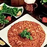 Lahmacun Workshop