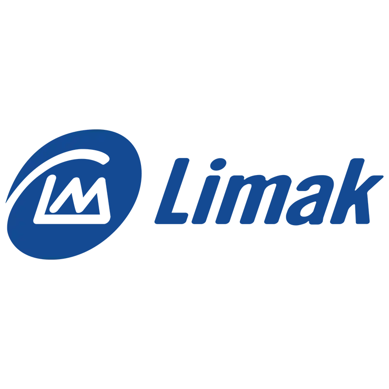 Logo 17