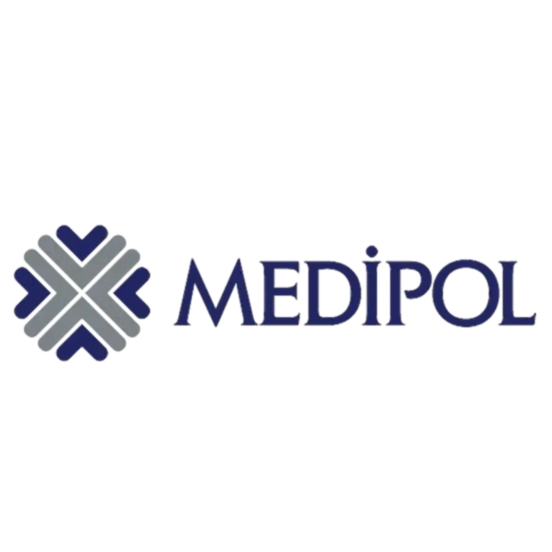 Logo 21