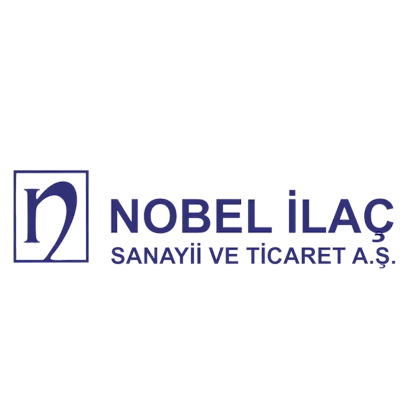Logo 8