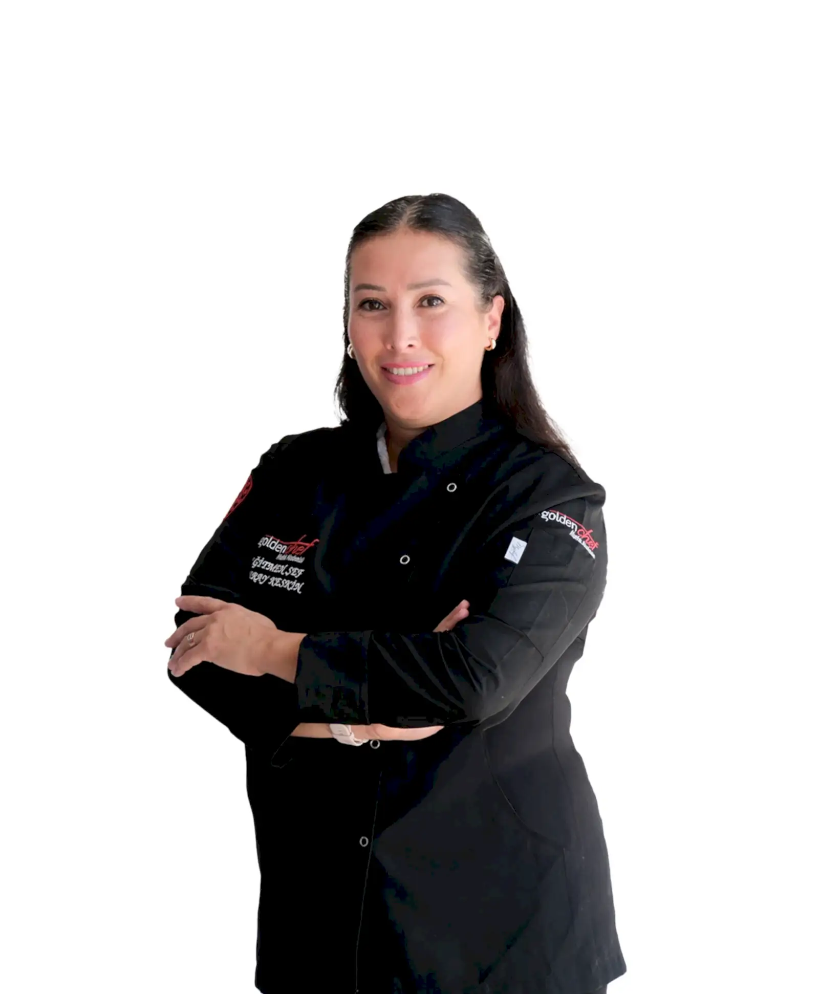 Nuray Keskin Kaya