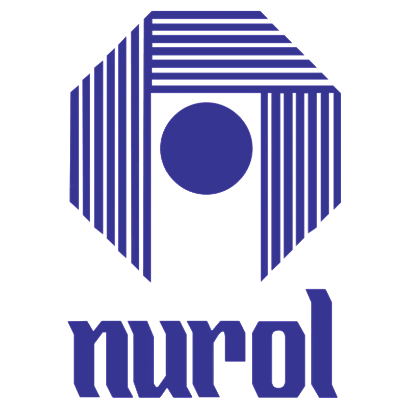 Logo 11