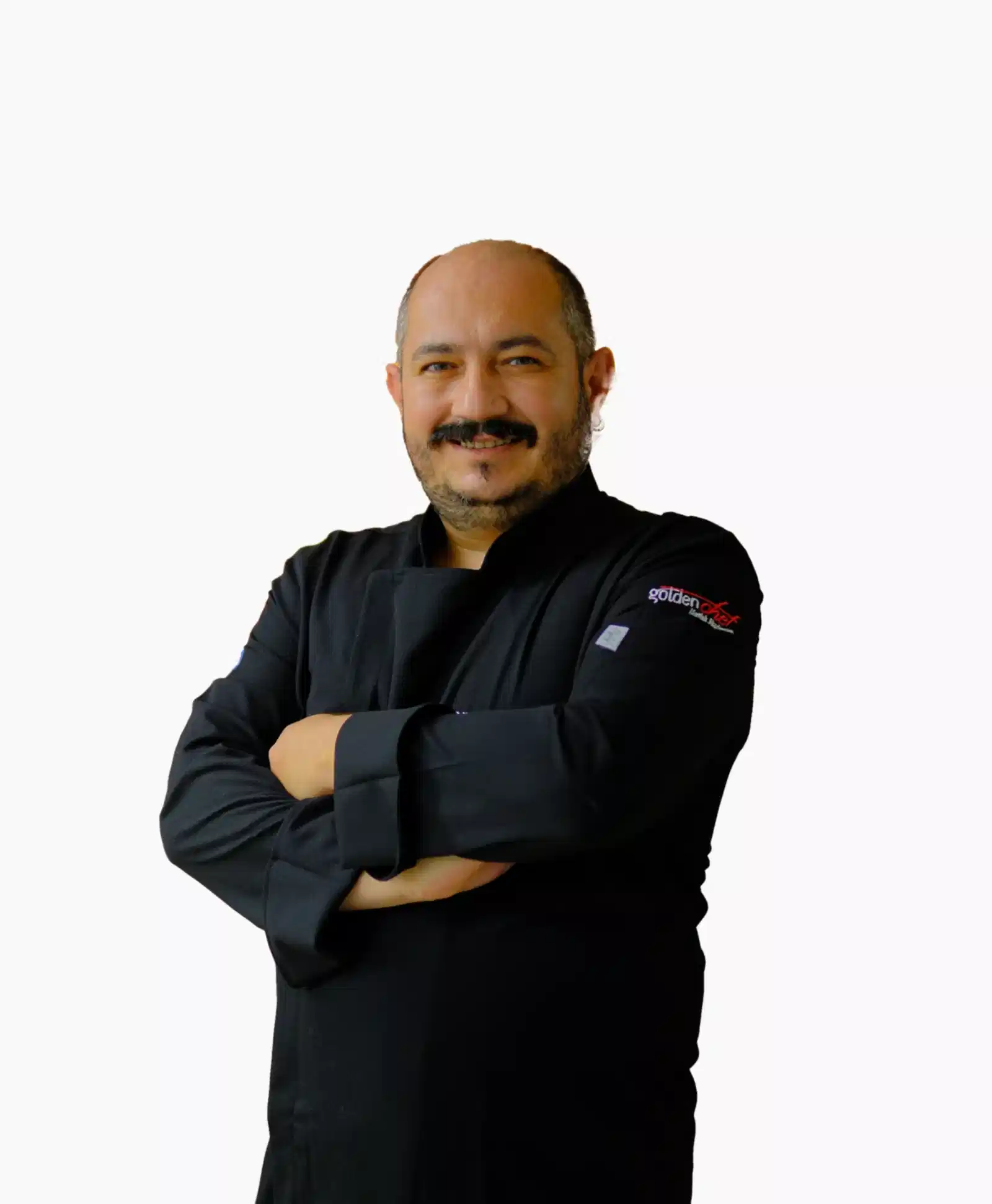 Oğuz Babacan