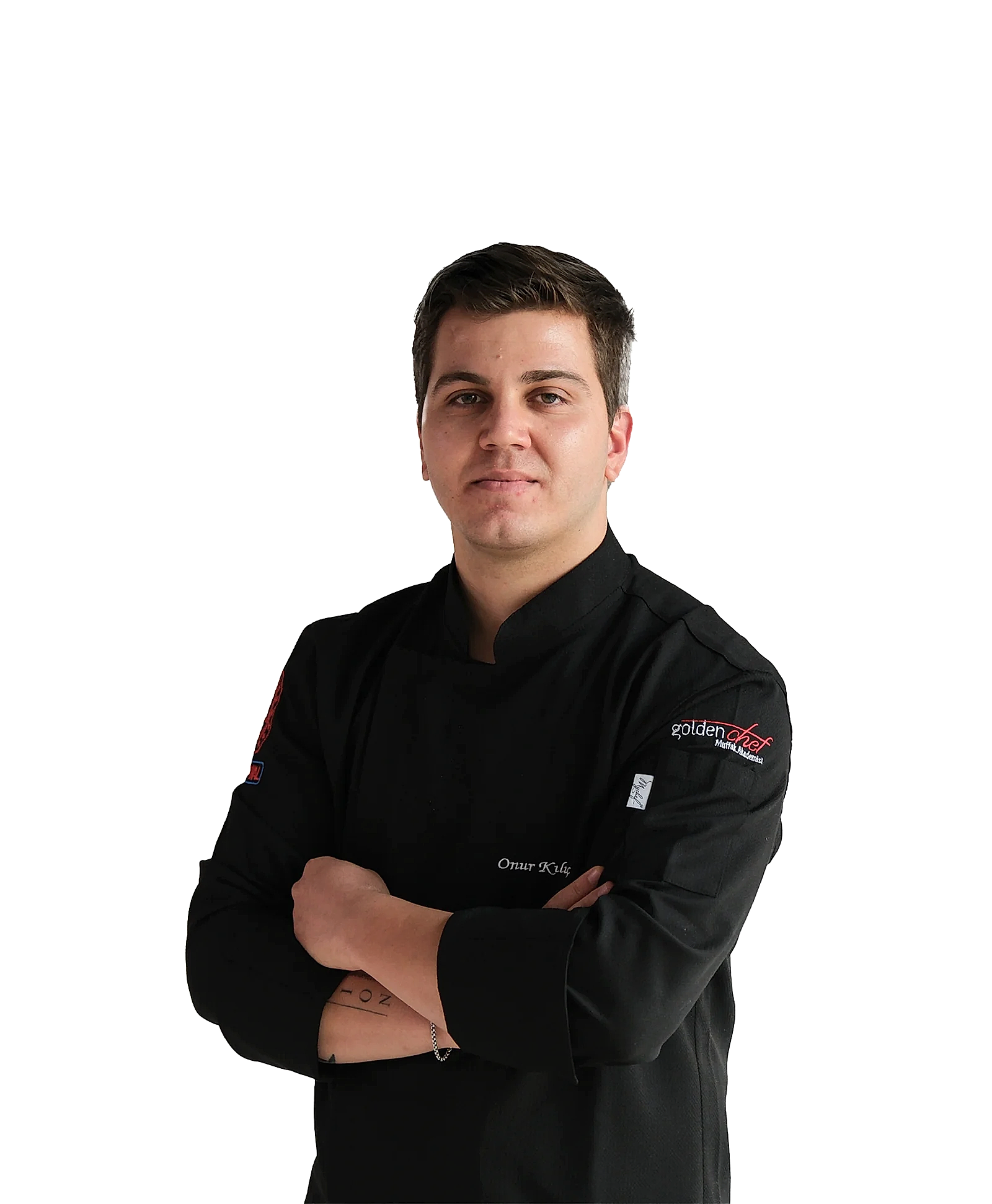Onur Kılıç