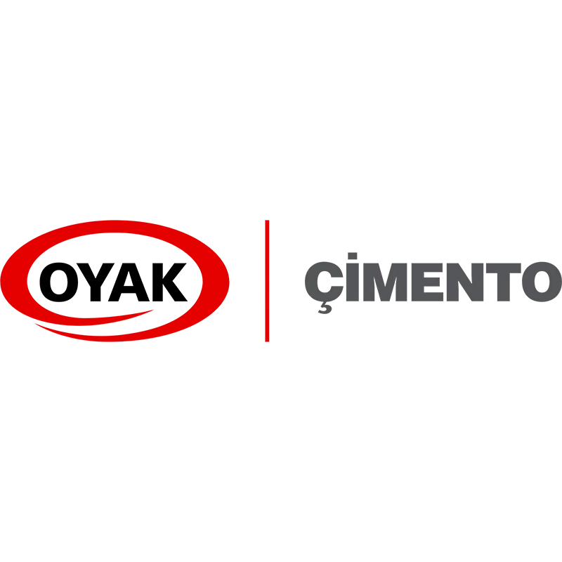 Logo 14