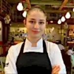 ozge-erbek-yorum