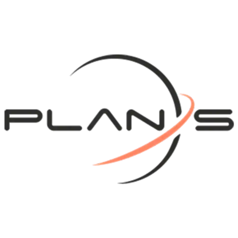 Logo 21