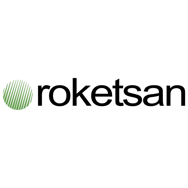 Logo 2