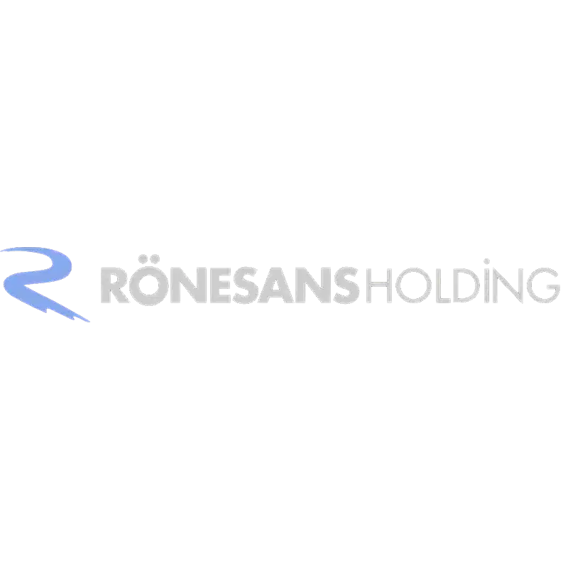 Logo 18
