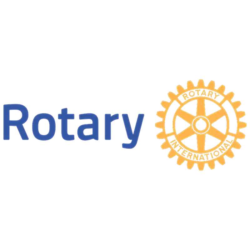 Logo 21