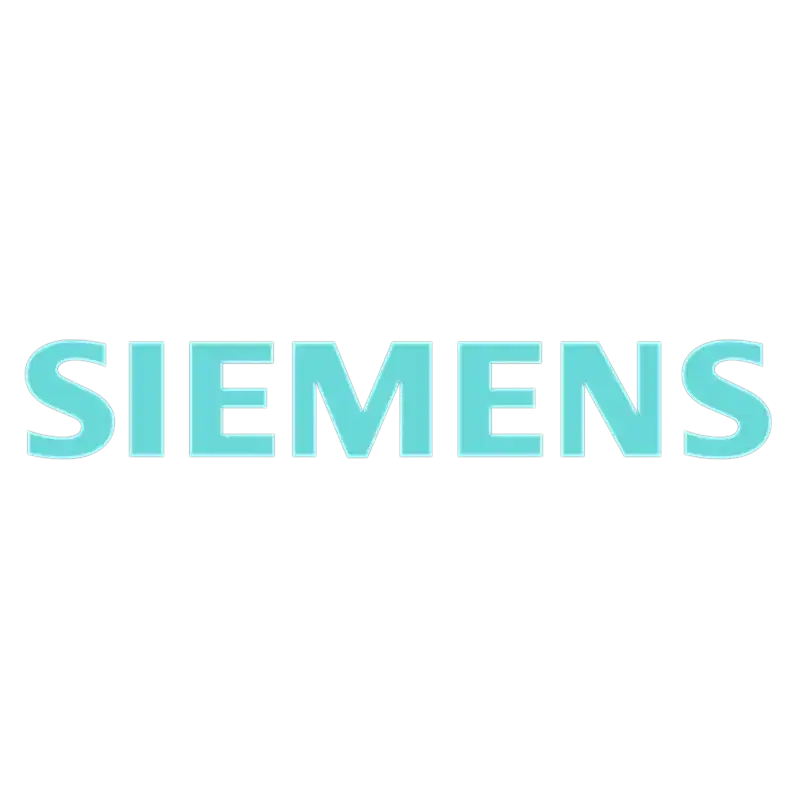 Logo 5