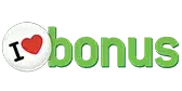Bonus
