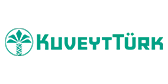 Kuveyt Türk