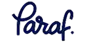 Paraf