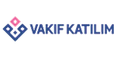 Vakıf Katılım