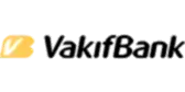 Vakıfbank