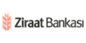 Ziraat Bankası