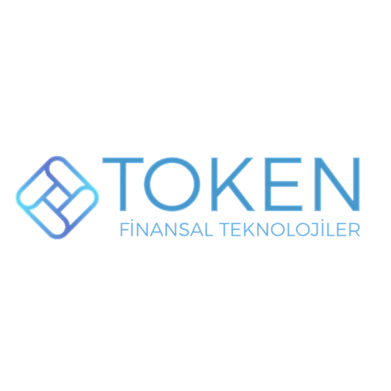 Logo 21