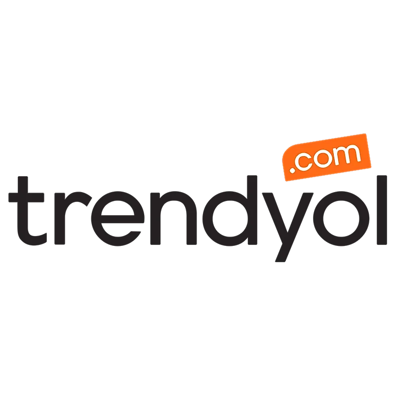 Logo 21