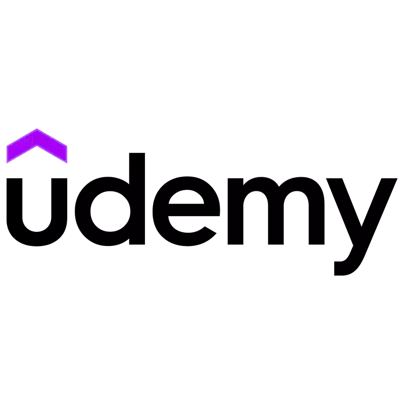 Logo 21