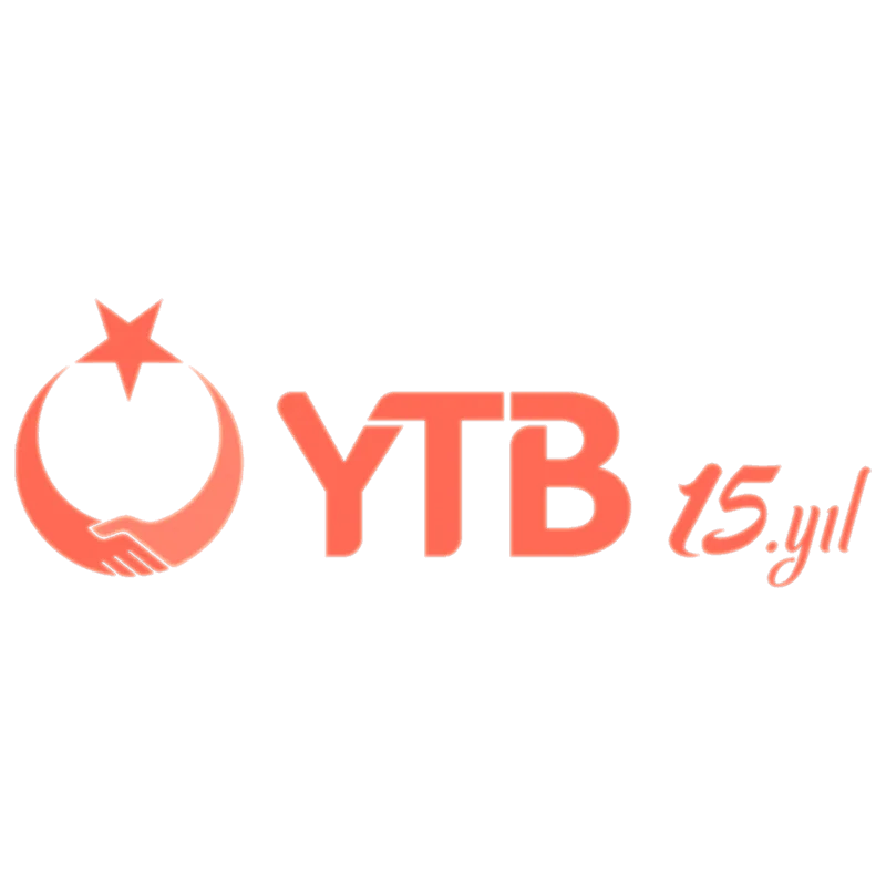 Logo 21