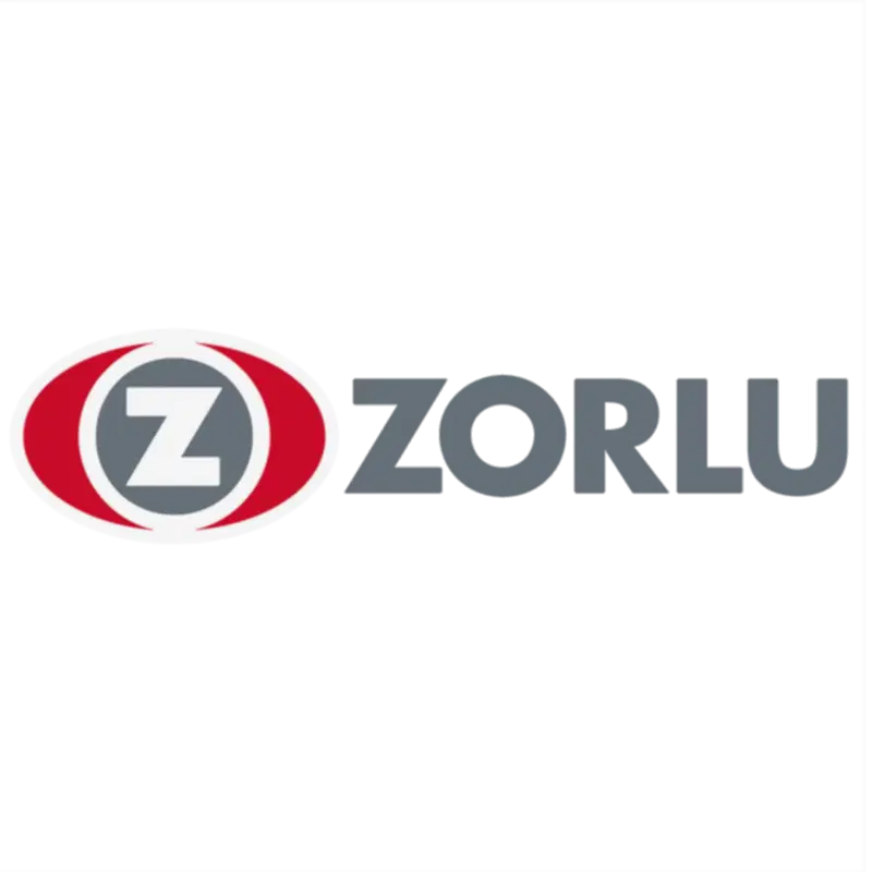Logo 21